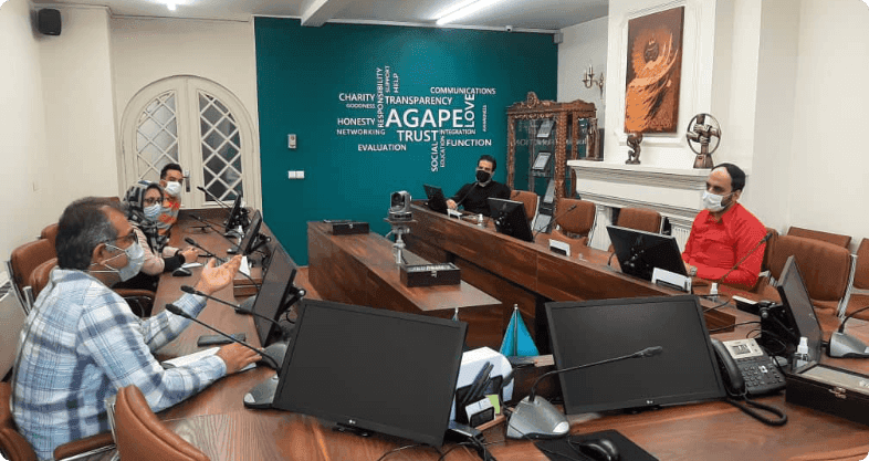 teamImage