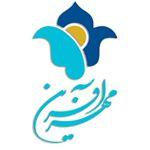 مهر آفرین پناه عصر
