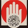امدادگران عاشورا