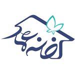 خانه عماد