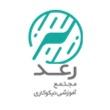 نیکوکاری رعد