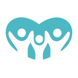 انجمن حمایت از زندانیان شهرستان تایباد